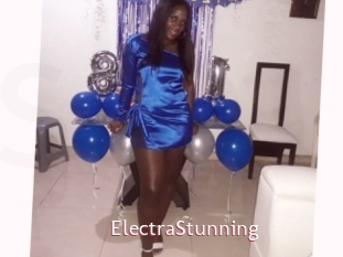 ElectraStunning