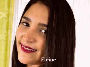 Eleine