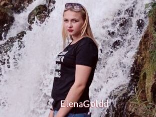ElenaGoldd