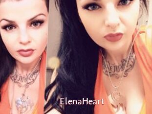 ElenaHeart