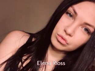 Elena_Rioss