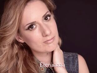 Elenaaaaa