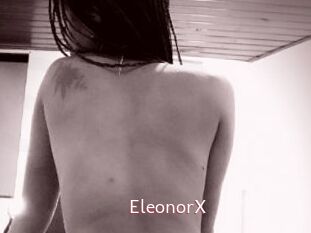 EleonorX