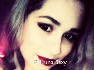 EliLuna_Sexy