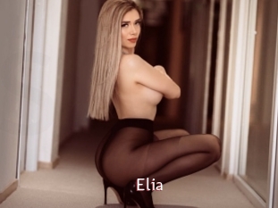 Elia