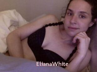 Eliana_White