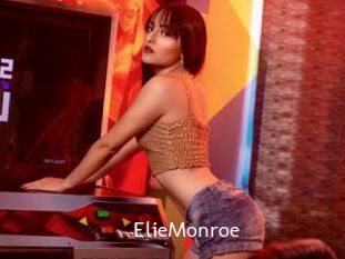ElieMonroe