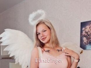 ElinaBinger