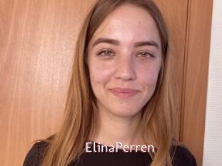 ElinaPerren