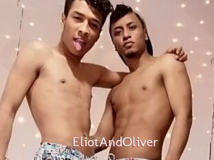 EliotAndOliver