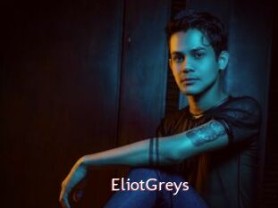 EliotGreys