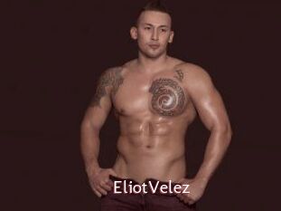 Eliot_Velez