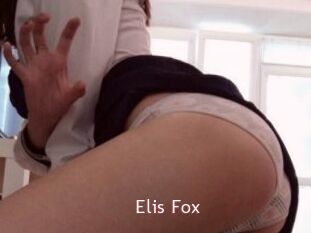 Elis_Fox