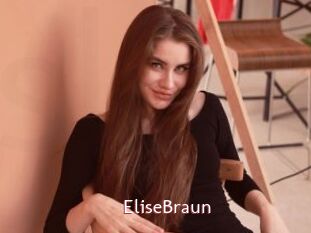 EliseBraun