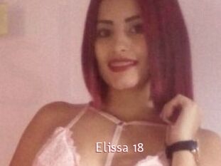 Elissa_18