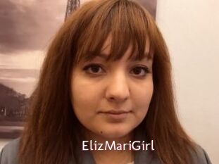 ElizMariGirl