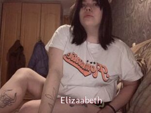 Elizaabeth