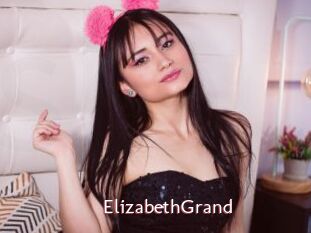 ElizabethGrand