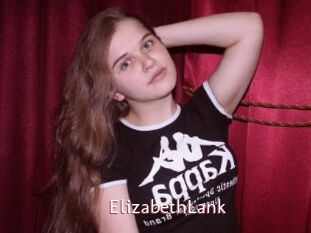 ElizabethLank