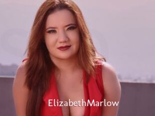 ElizabethMarlow