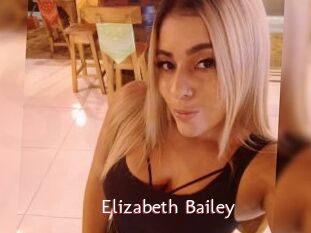 Elizabeth_Bailey