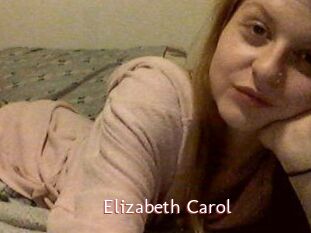 Elizabeth_Carol