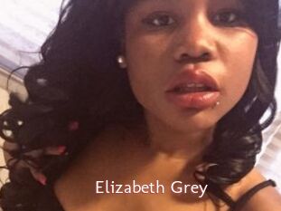 Elizabeth_Grey