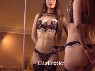 EllaErotic1