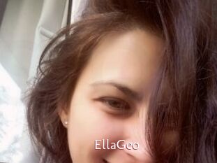 EllaGeo