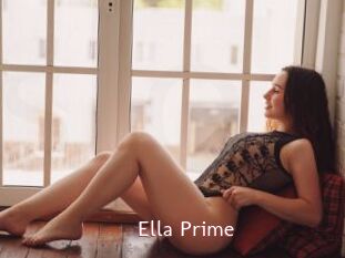 Ella_Prime