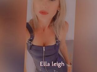 Ella_leigh