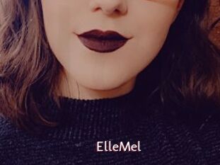 ElleMel