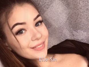 Elle_Sin Sweet links only