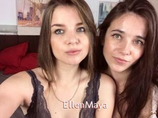 EllenMaya