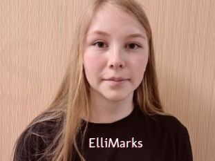 ElliMarks Sweet links only