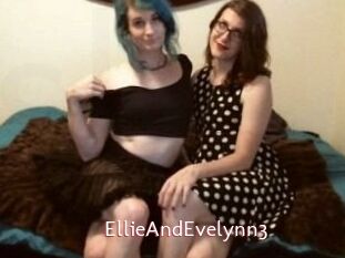 EllieAndEvelynn3