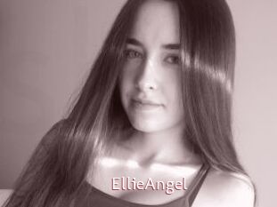 EllieAngel