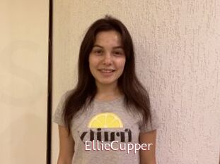 EllieCupper