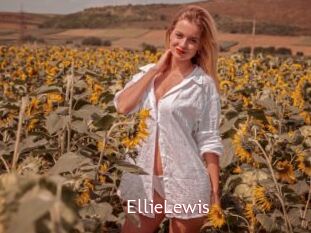 EllieLewis