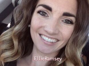 Ellie_Ramsey