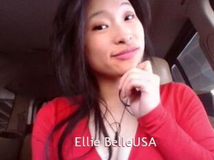 Ellie_BelleUSA