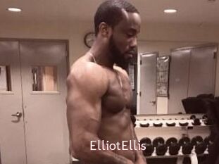 Elliot_Ellis