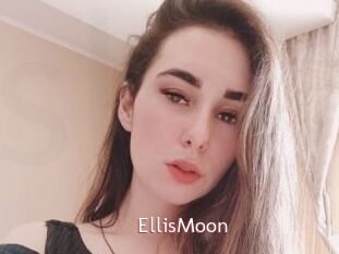 EllisMoon