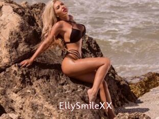 EllySmileXX