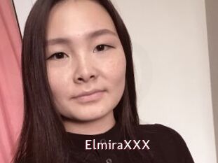 ElmiraXXX