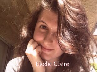 Elodie_Claire