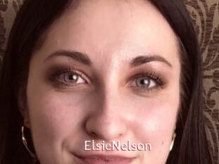 ElsieNelson