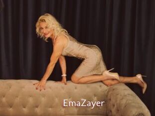 EmaZayer