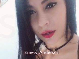 Emely_Anderson_