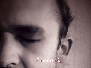 Emenossia